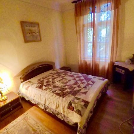 Sweet Harmony Apartment 贝尔格莱德 外观 照片