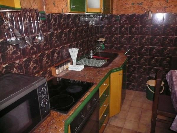 Sweet Harmony Apartment 贝尔格莱德 外观 照片