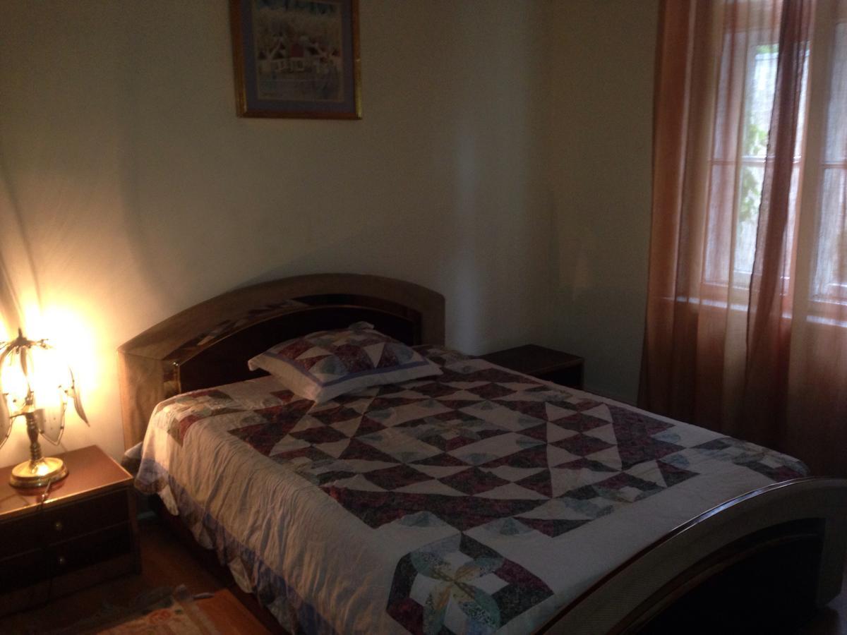 Sweet Harmony Apartment 贝尔格莱德 外观 照片