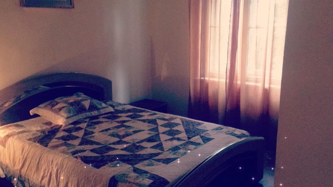 Sweet Harmony Apartment 贝尔格莱德 外观 照片